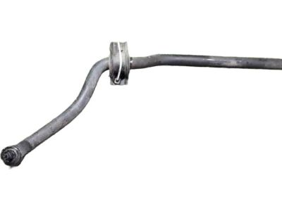 Toyota 48811-35400 Stabilizer Bar