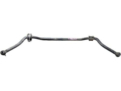 Toyota 48811-35400 Stabilizer Bar
