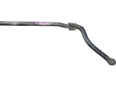 Toyota 48811-35400 Stabilizer Bar