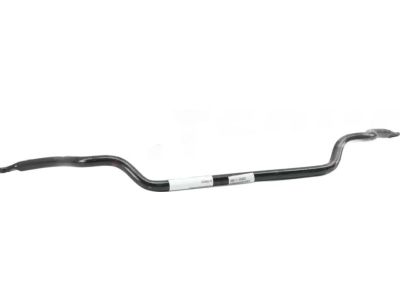 Toyota 48811-35400 Stabilizer Bar
