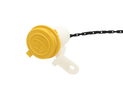 Toyota SU003-02690 Reservoir Cap