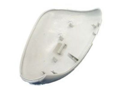 Toyota 87945-47020-A1 Cover