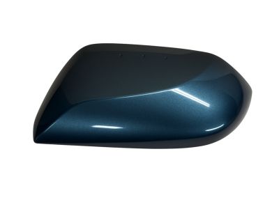 Toyota 87945-06330-B2 Mirror Cover