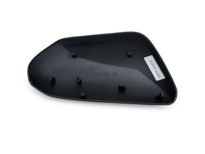 Toyota 87945-06330-B2 Mirror Cover