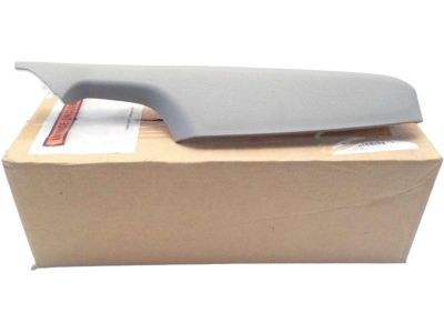 Toyota 74220-06200-B0 Armrest