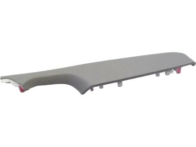 Toyota 74220-06200-B0 Armrest