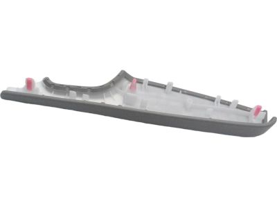 Toyota 74220-06200-B0 Armrest