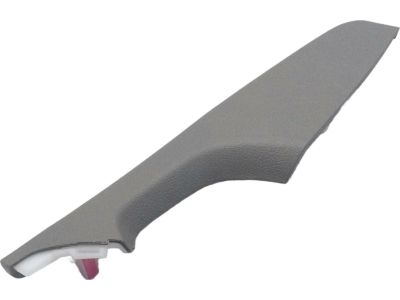 Toyota 74220-06200-B0 Armrest