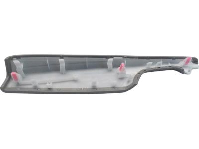 Toyota 74220-06200-B0 Armrest