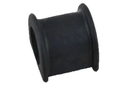 Toyota 48815-35070 Bushings