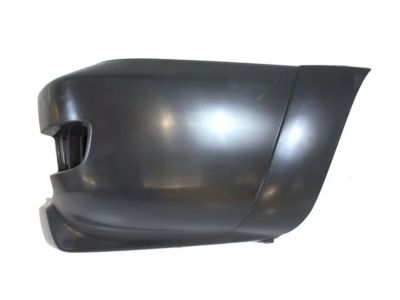 Toyota 52152-35900 Extension