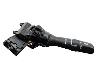 Toyota 84652-48180 Wiper Switch