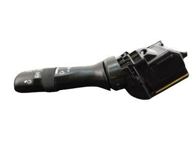 Lexus 84652-48180 Switch Assy, Windshield Wiper