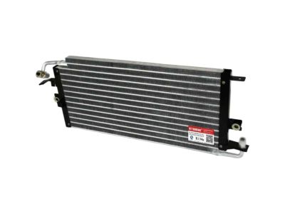 Toyota 88460-35130 Condenser