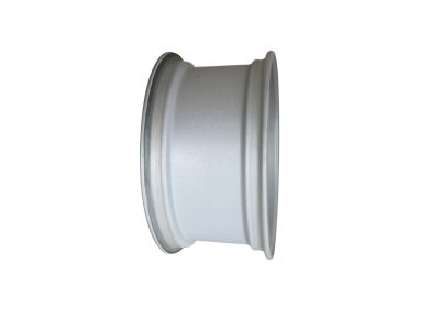 Toyota 42611-0C180 Wheel, Alloy