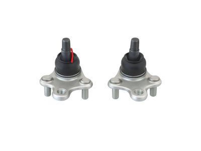 Toyota 43330-49205 Lower Ball Joint