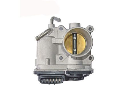 Toyota 22030-21030 Throttle Body