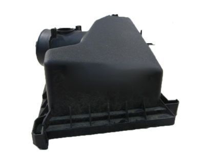 Toyota 17705-F0010 Upper Cover