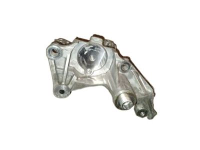 Toyota SU003-06448 Alternator Bracket