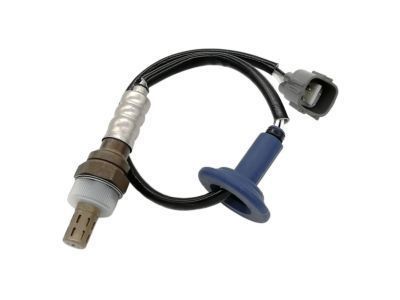 Toyota 89465-52480 Rear Oxygen Sensor