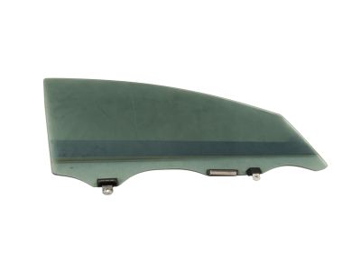 Toyota 68101-47051 Moveable Glass