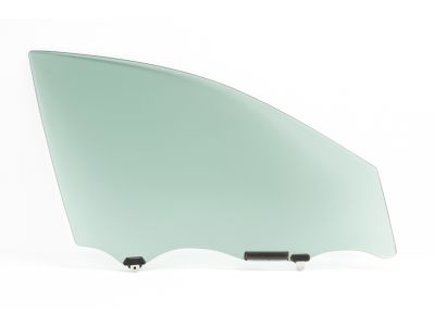 Toyota 68101-47051 Moveable Glass