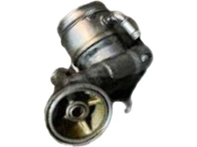 Toyota 15710-46030 Oil Cooler