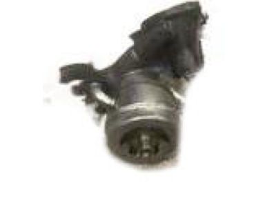 Toyota 15710-46030 Oil Cooler