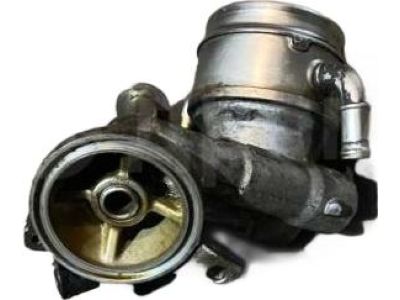 Toyota 15710-46030 Oil Cooler