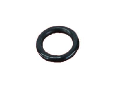 Toyota 90080-30075 Drain Plug O-Ring