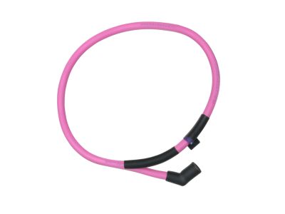 Toyota 63247-35040 Drain Hose