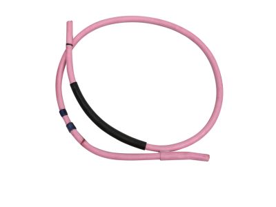 Toyota 63247-35040 Drain Hose