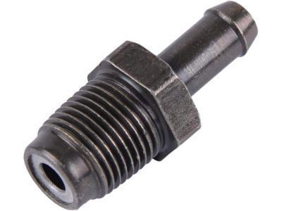 Toyota 12204-21011 PCV Valve