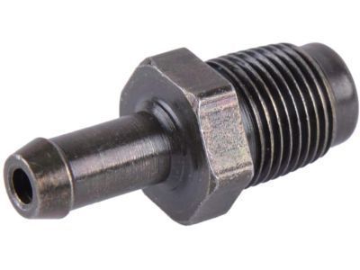 Toyota 12204-21011 PCV Valve