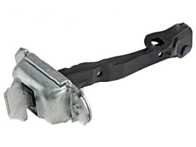 Toyota 68630-42040 Check Strap