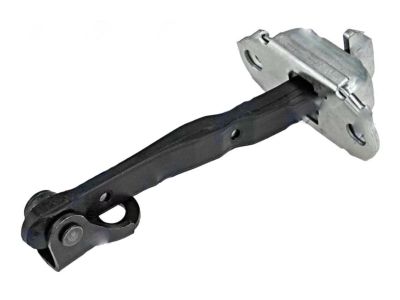 Toyota 68630-42040 Check Strap