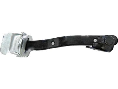 Toyota 68630-42040 Check Strap