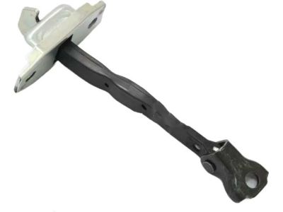 Toyota 68630-42040 Check Strap