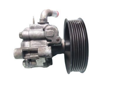 Toyota 44310-04150 Power Steering Pump