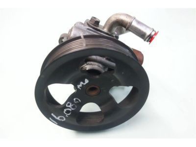 Toyota 44310-04150 Power Steering Pump