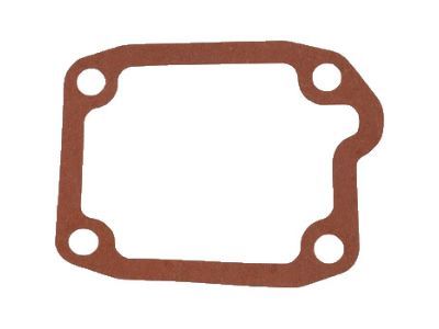 Toyota 33584-35080 Gasket, Control Shift Lever Retainer