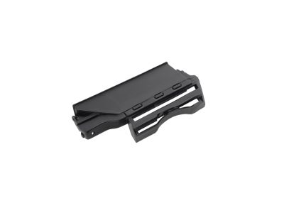 Toyota 17753-F2050 Inlet Duct