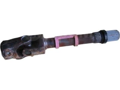 Toyota 45221-42090 Intermed Shaft