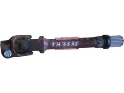 Toyota 45221-42090 Intermed Shaft