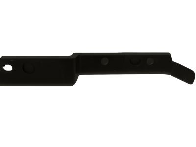 Toyota 53851-47080 Liner Extension
