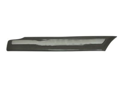 Toyota 75651-60180-D0 Body Side Molding