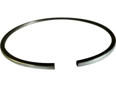 Toyota 13011-11160 Piston Ring Set