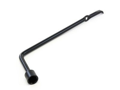 Toyota 09150-0C020 Lug Wrench