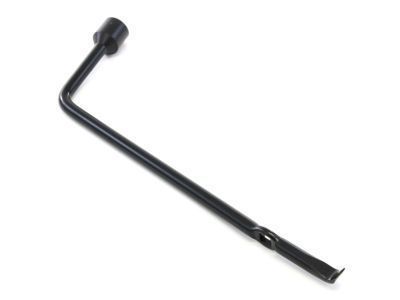 Toyota 09150-0C020 Lug Wrench