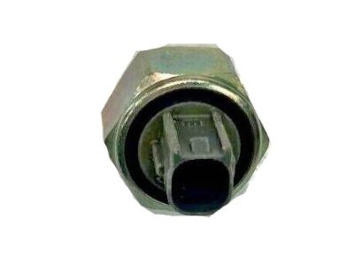 Toyota 89615-52030 Knock Sensor